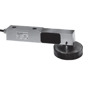 T204W - Shear Beam Loadcell - 1500kg and 3000kg