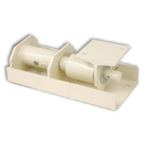 Avery Weigh-Tronix BridgeMont Weigh Bar