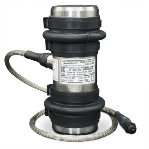 ZT_Digital_Loadcell